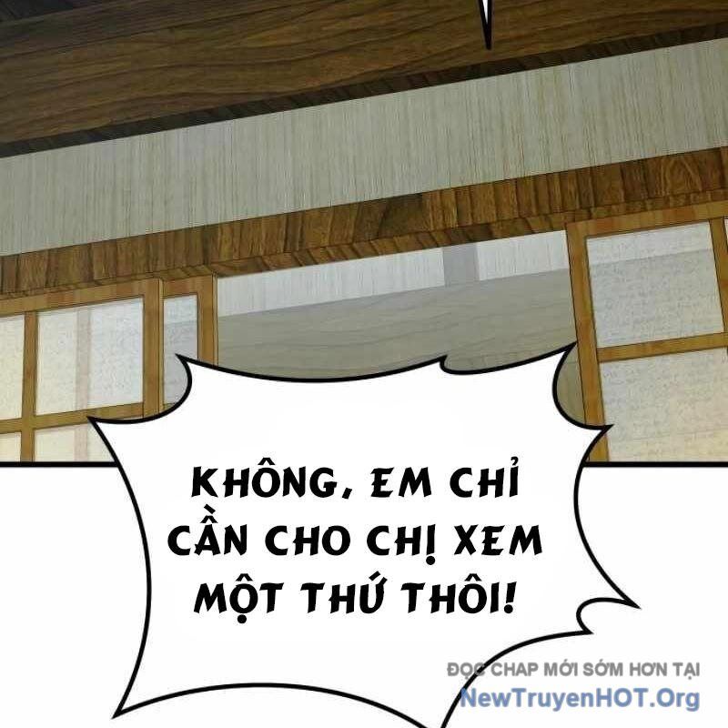 Hồi Quy Nhưng Thế Giới Vẫn Bình Yên Chapter 23 - 19