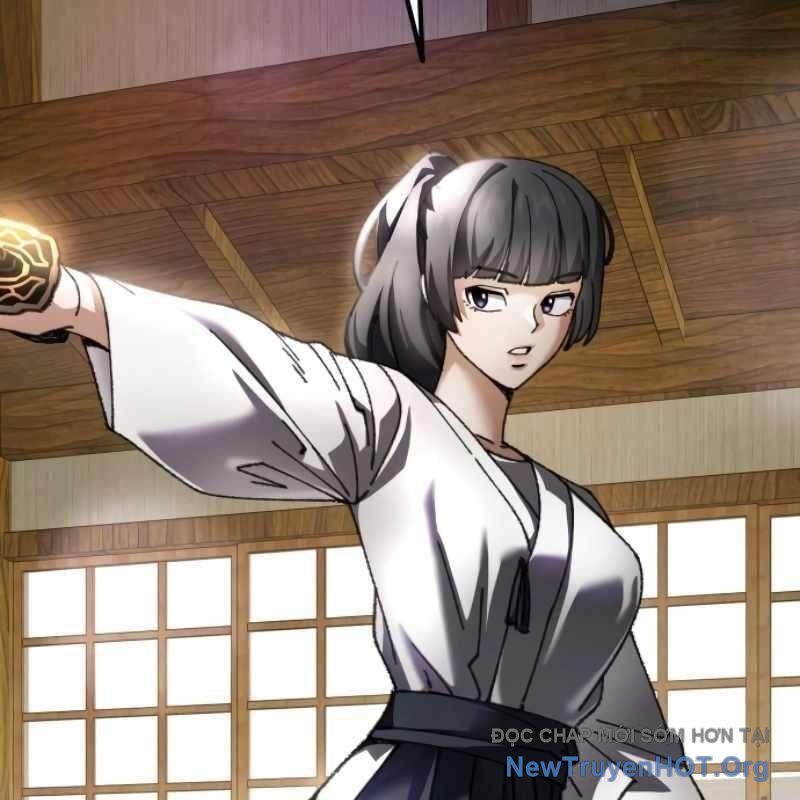 Hồi Quy Nhưng Thế Giới Vẫn Bình Yên Chapter 23 - 3