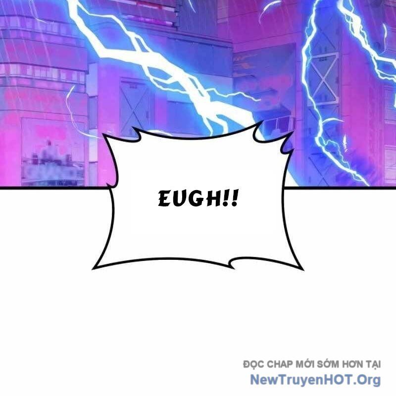 Hồi Quy Nhưng Thế Giới Vẫn Bình Yên Chapter 23 - 22