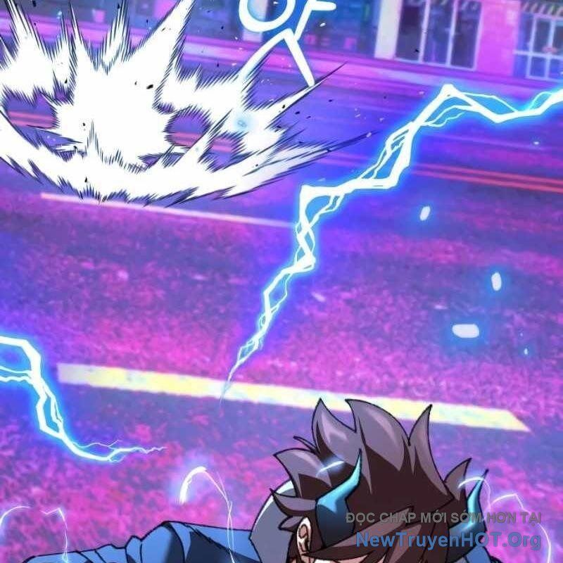 Hồi Quy Nhưng Thế Giới Vẫn Bình Yên Chapter 23 - 26