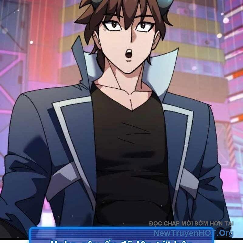 Hồi Quy Nhưng Thế Giới Vẫn Bình Yên Chapter 23 - 32