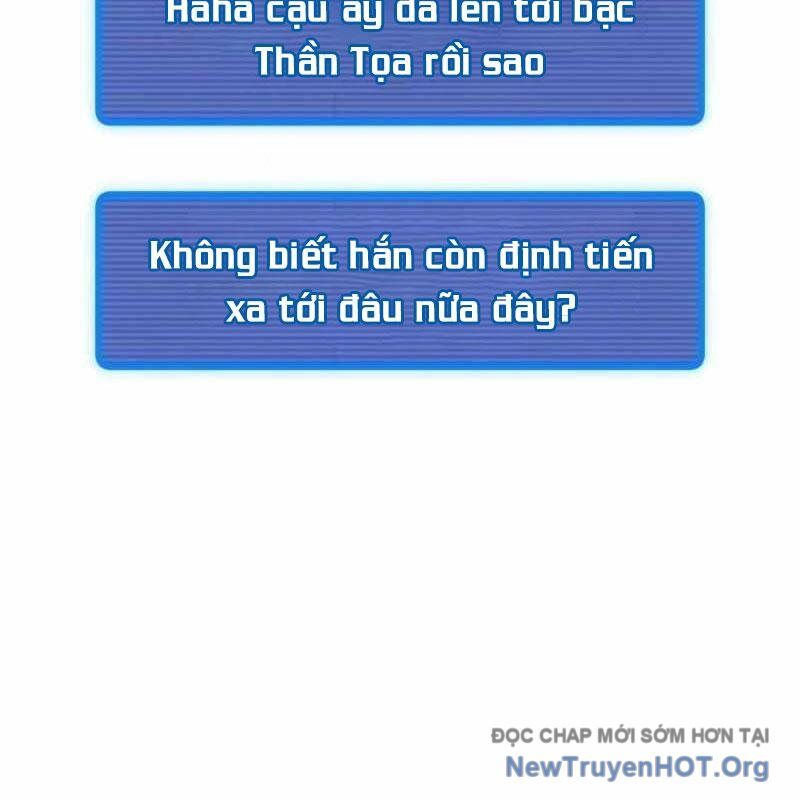 Hồi Quy Nhưng Thế Giới Vẫn Bình Yên Chapter 23 - 33