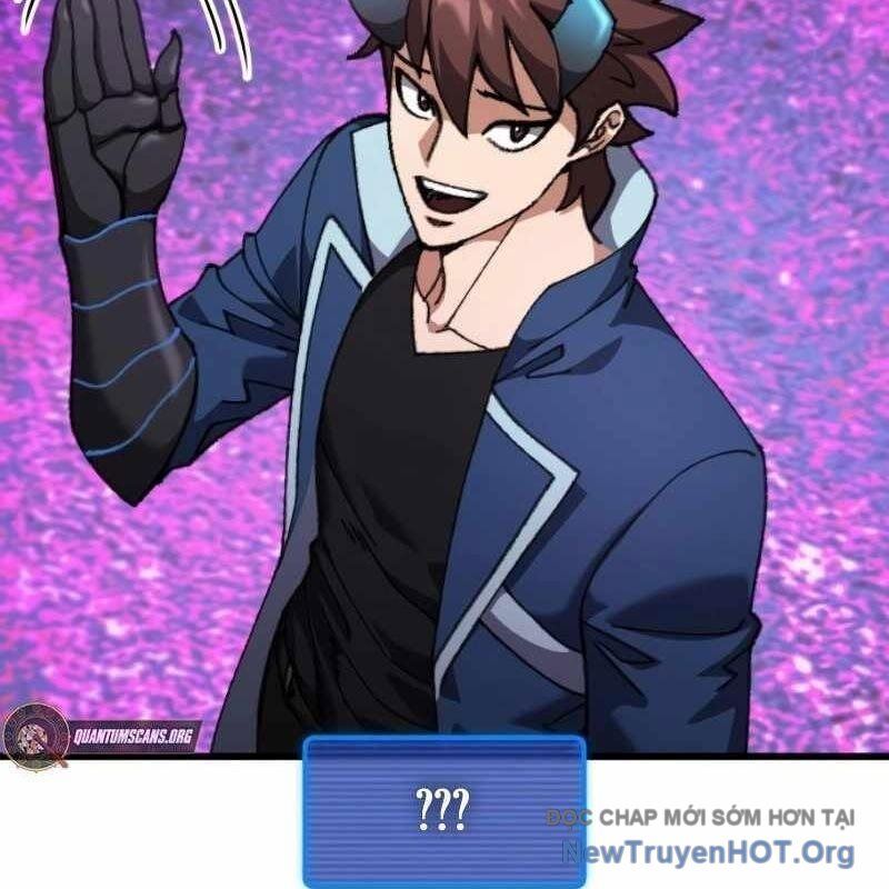 Hồi Quy Nhưng Thế Giới Vẫn Bình Yên Chapter 23 - 35