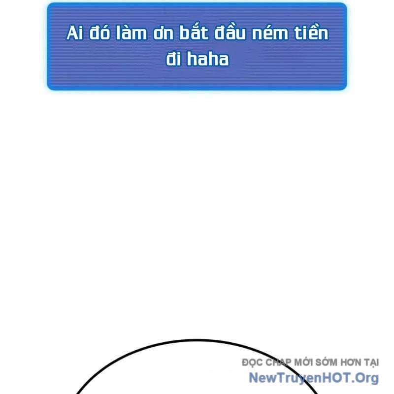 Hồi Quy Nhưng Thế Giới Vẫn Bình Yên Chapter 23 - 37