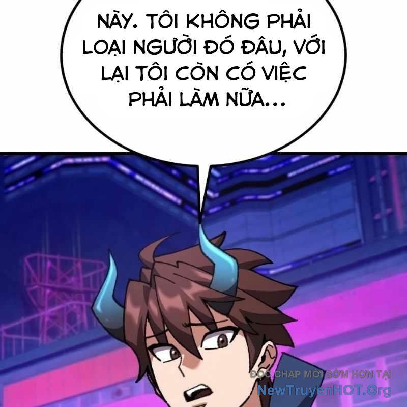 Hồi Quy Nhưng Thế Giới Vẫn Bình Yên Chapter 23 - 38
