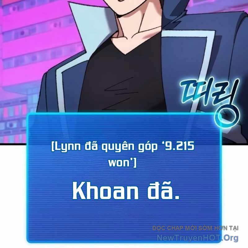 Hồi Quy Nhưng Thế Giới Vẫn Bình Yên Chapter 23 - 39