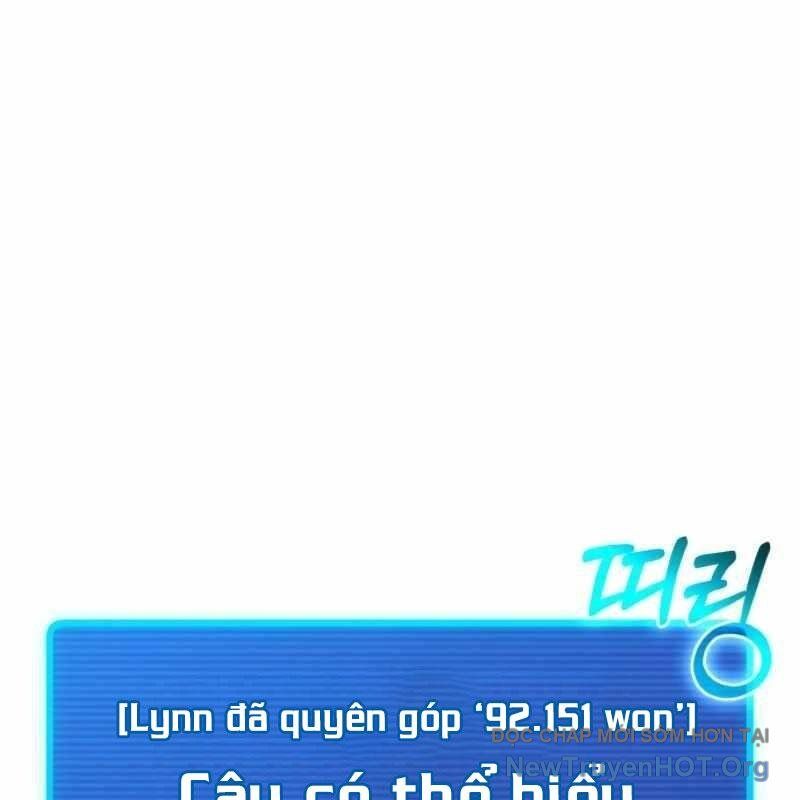 Hồi Quy Nhưng Thế Giới Vẫn Bình Yên Chapter 23 - 40