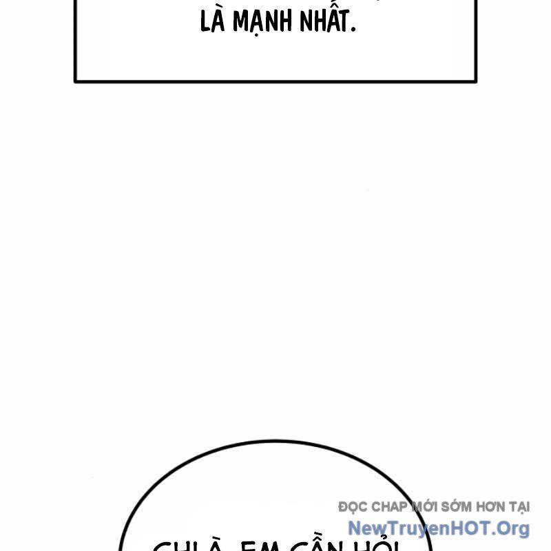 Hồi Quy Nhưng Thế Giới Vẫn Bình Yên Chapter 23 - 5