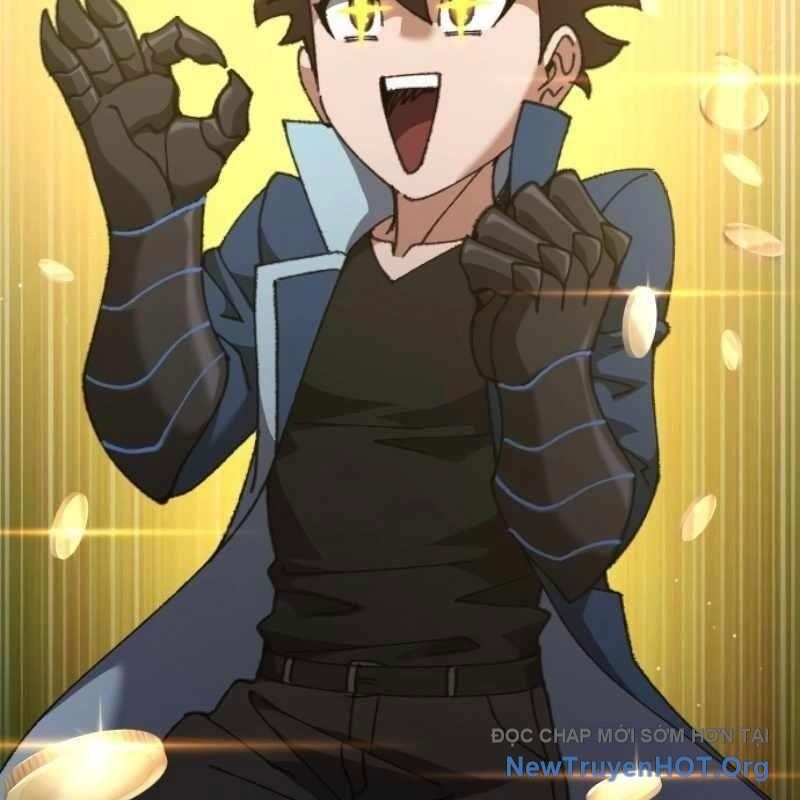 Hồi Quy Nhưng Thế Giới Vẫn Bình Yên Chapter 23 - 44