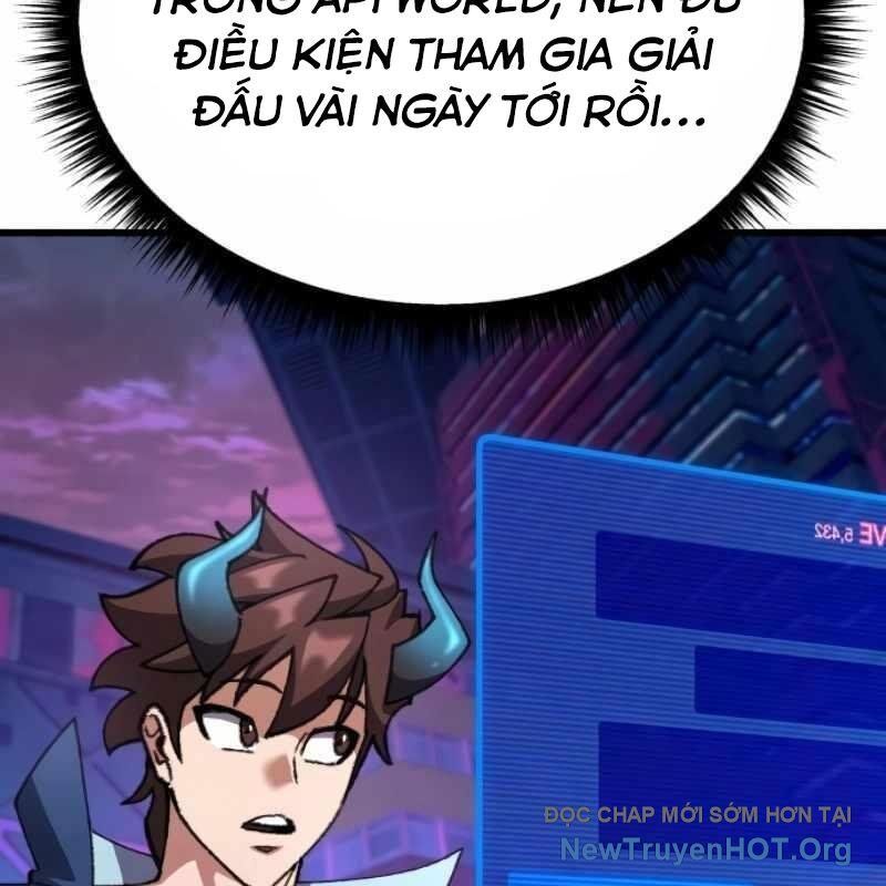Hồi Quy Nhưng Thế Giới Vẫn Bình Yên Chapter 23 - 47