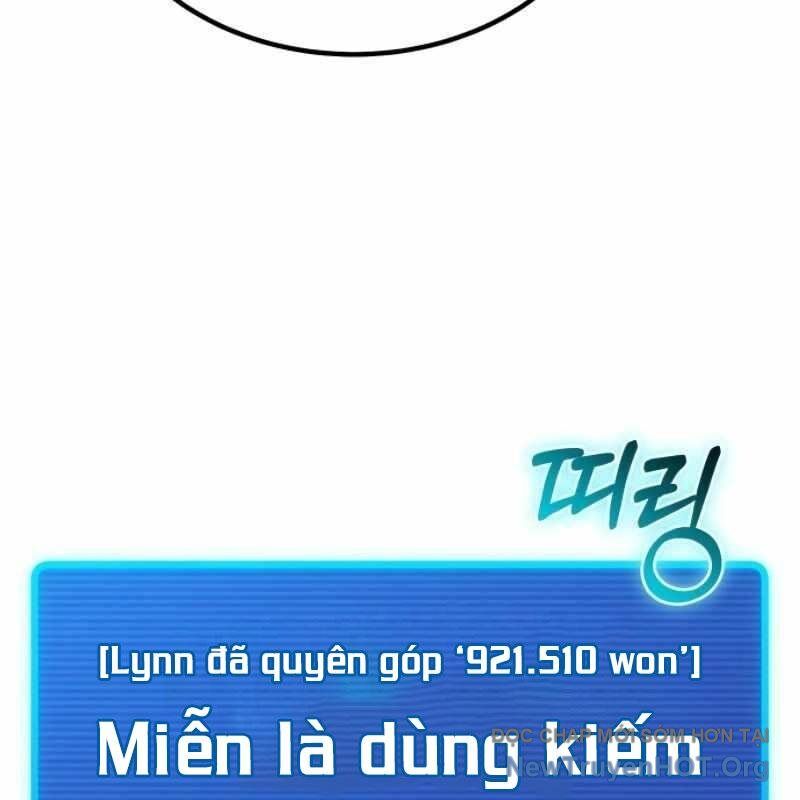 Hồi Quy Nhưng Thế Giới Vẫn Bình Yên Chapter 23 - 49