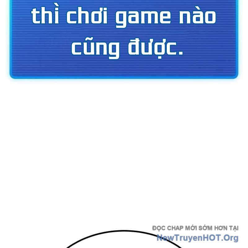 Hồi Quy Nhưng Thế Giới Vẫn Bình Yên Chapter 23 - 50