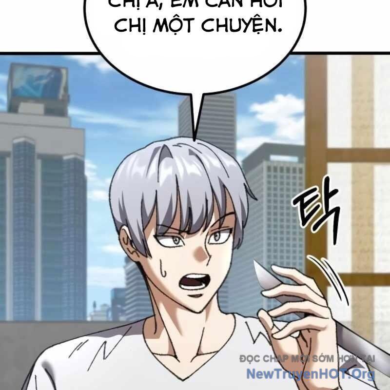 Hồi Quy Nhưng Thế Giới Vẫn Bình Yên Chapter 23 - 6