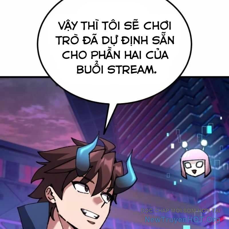 Hồi Quy Nhưng Thế Giới Vẫn Bình Yên Chapter 23 - 51