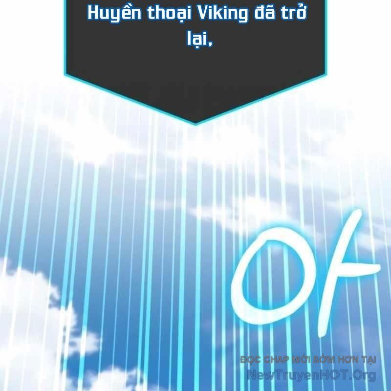 Hồi Quy Nhưng Thế Giới Vẫn Bình Yên Chapter 23 - 54