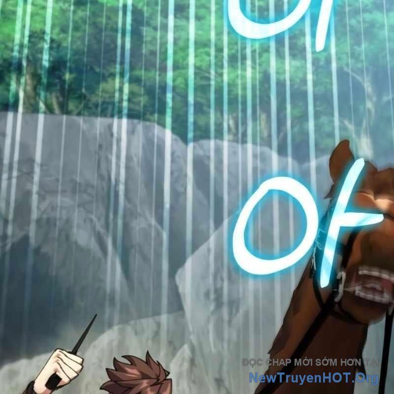 Hồi Quy Nhưng Thế Giới Vẫn Bình Yên Chapter 23 - 56