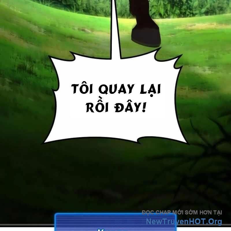 Hồi Quy Nhưng Thế Giới Vẫn Bình Yên Chapter 23 - 59