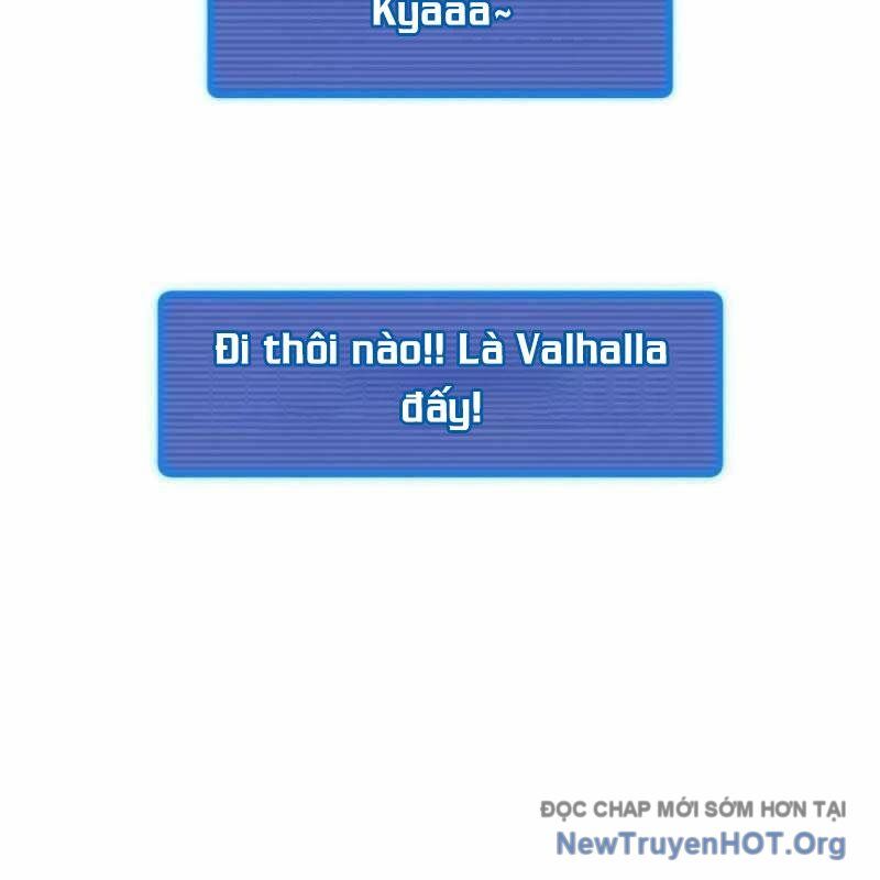 Hồi Quy Nhưng Thế Giới Vẫn Bình Yên Chapter 23 - 60