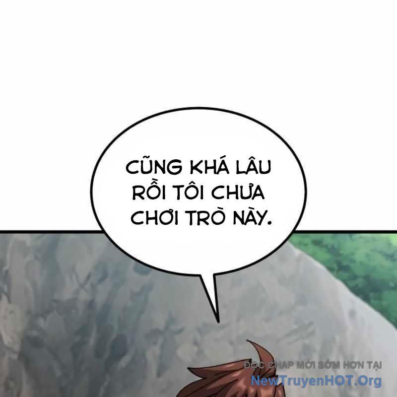 Hồi Quy Nhưng Thế Giới Vẫn Bình Yên Chapter 23 - 61