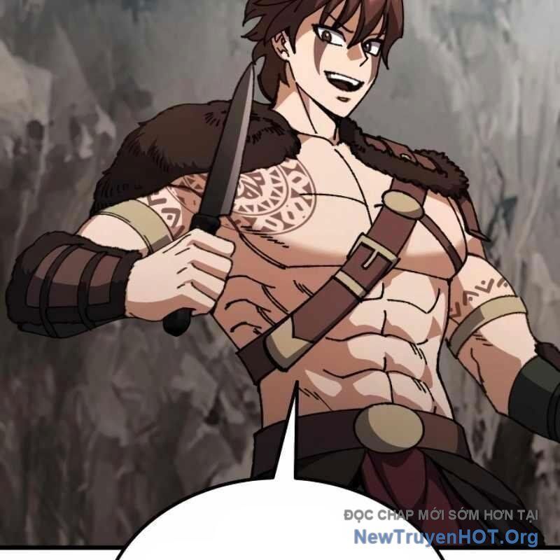 Hồi Quy Nhưng Thế Giới Vẫn Bình Yên Chapter 23 - 62