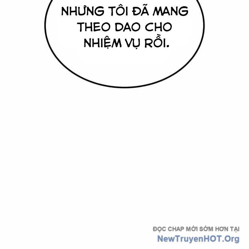 Hồi Quy Nhưng Thế Giới Vẫn Bình Yên Chapter 23 - 63