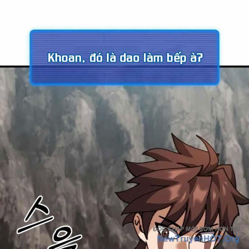 Hồi Quy Nhưng Thế Giới Vẫn Bình Yên Chapter 23 - 64