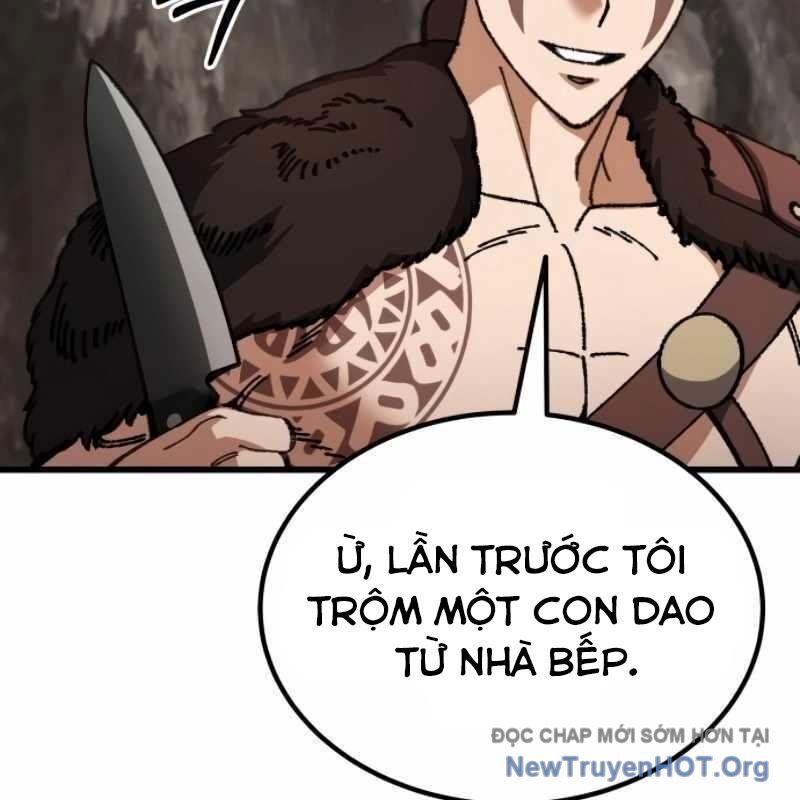 Hồi Quy Nhưng Thế Giới Vẫn Bình Yên Chapter 23 - 65