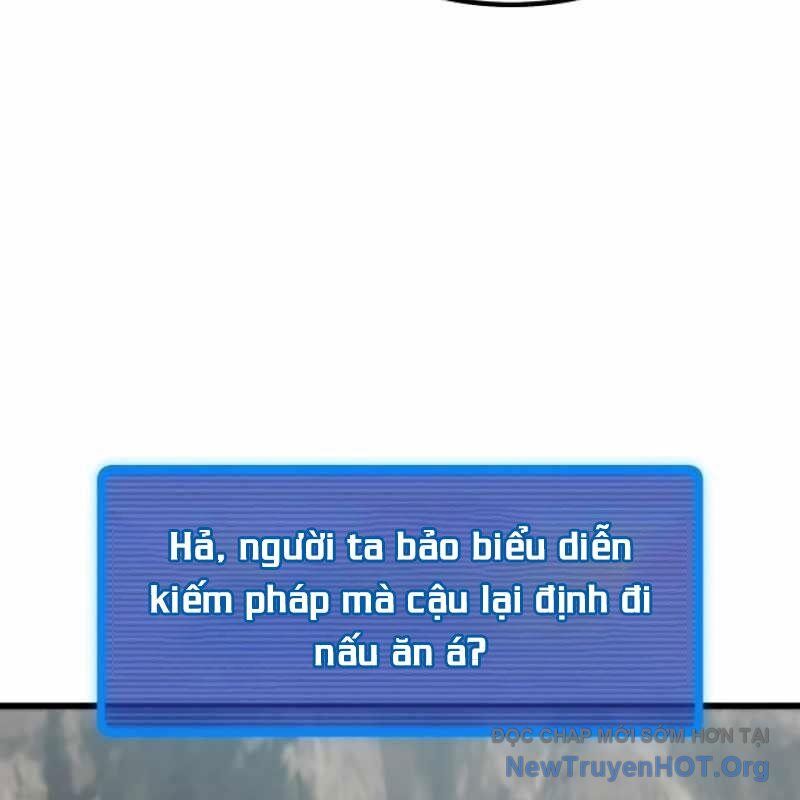 Hồi Quy Nhưng Thế Giới Vẫn Bình Yên Chapter 23 - 66