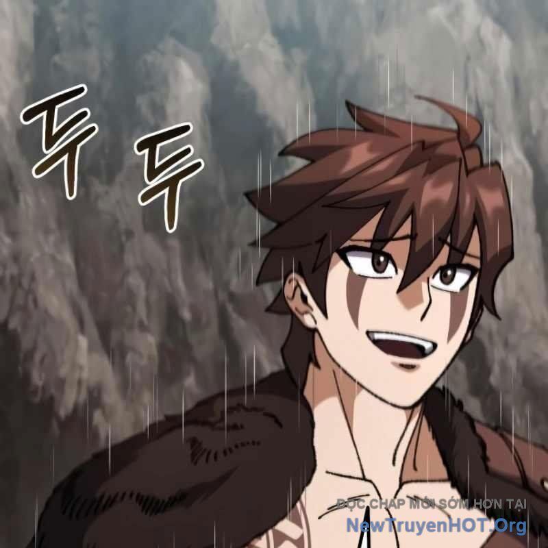 Hồi Quy Nhưng Thế Giới Vẫn Bình Yên Chapter 23 - 67