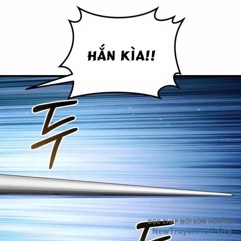 Hồi Quy Nhưng Thế Giới Vẫn Bình Yên Chapter 23 - 69