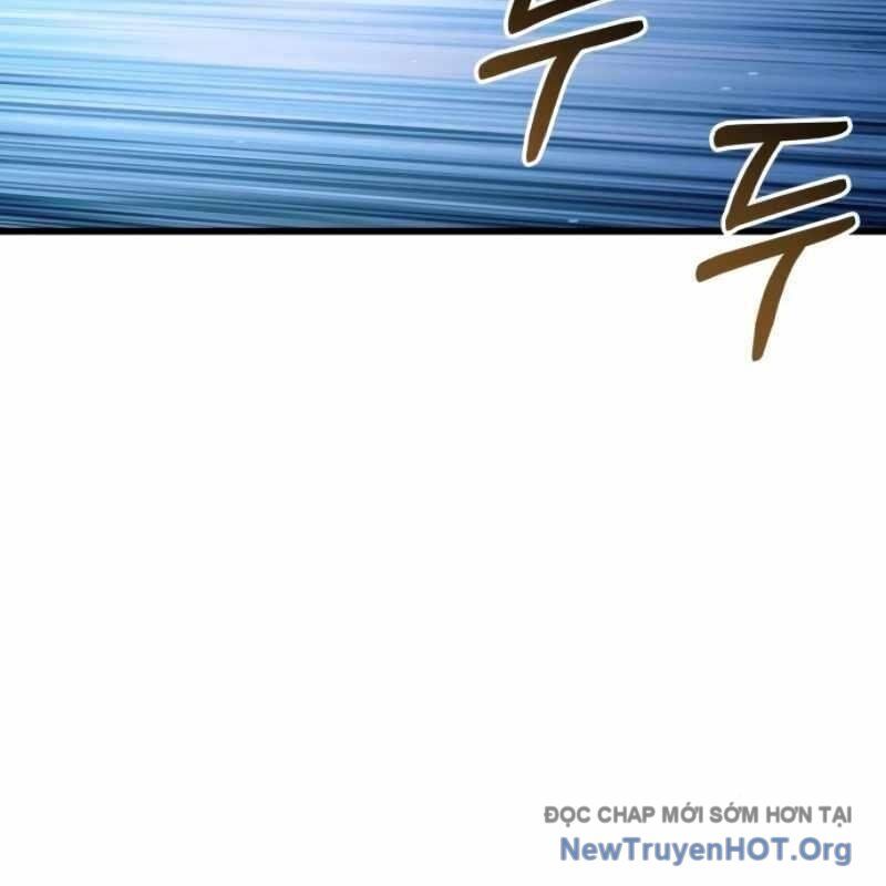 Hồi Quy Nhưng Thế Giới Vẫn Bình Yên Chapter 23 - 70