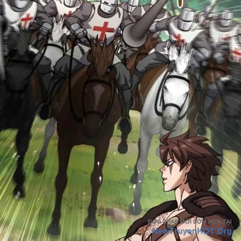 Hồi Quy Nhưng Thế Giới Vẫn Bình Yên Chapter 23 - 73