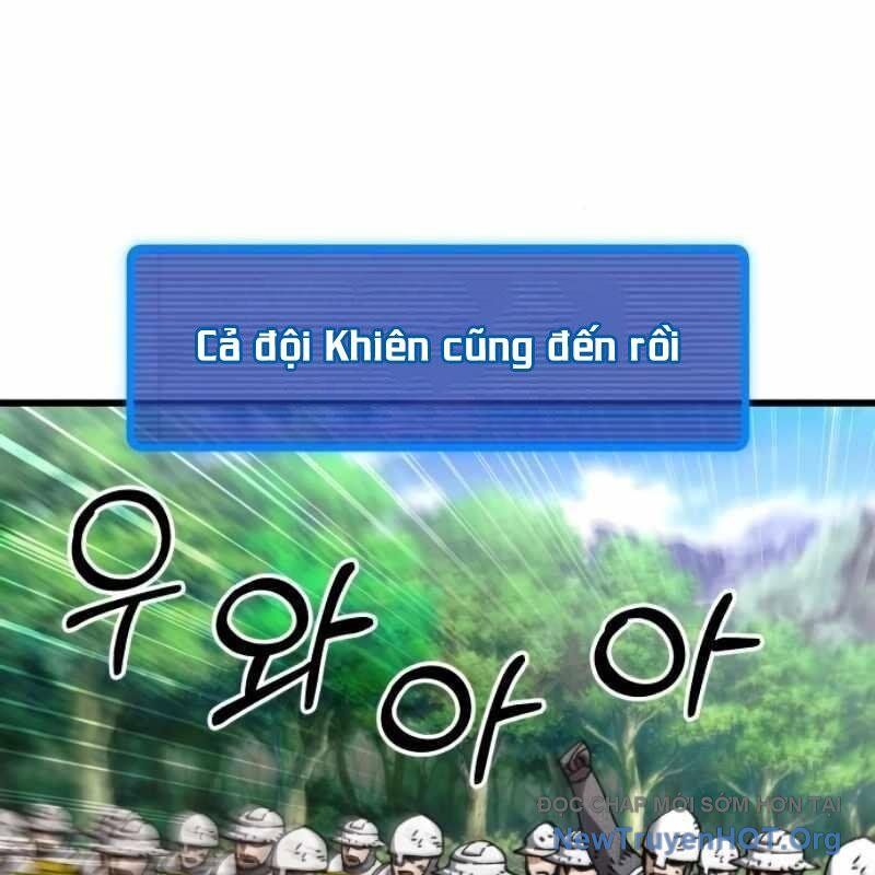 Hồi Quy Nhưng Thế Giới Vẫn Bình Yên Chapter 23 - 76