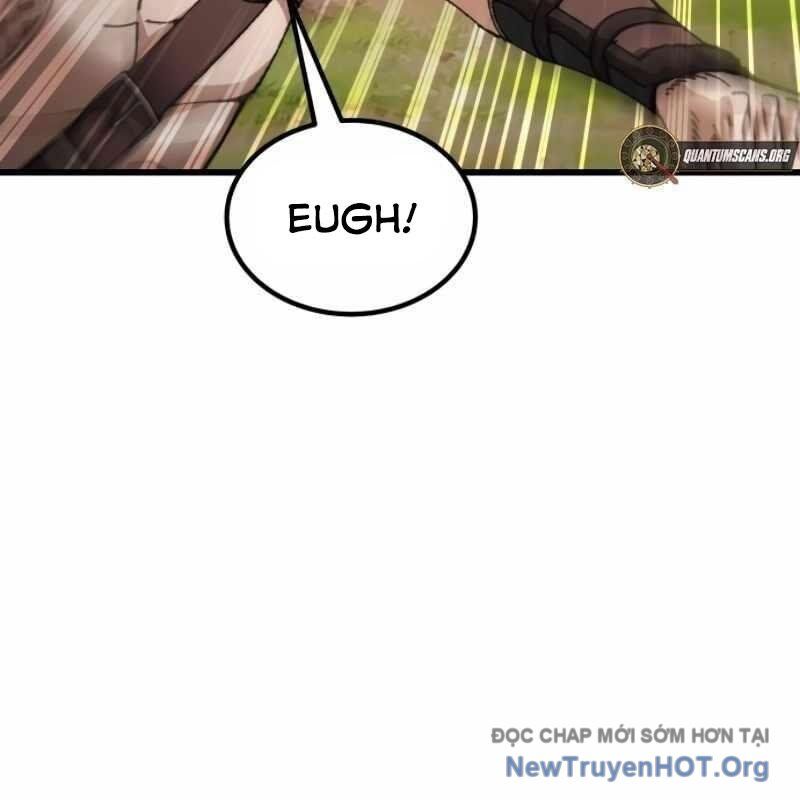 Hồi Quy Nhưng Thế Giới Vẫn Bình Yên Chapter 23 - 78