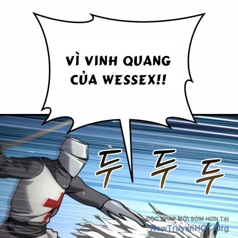 Hồi Quy Nhưng Thế Giới Vẫn Bình Yên Chapter 23 - 79