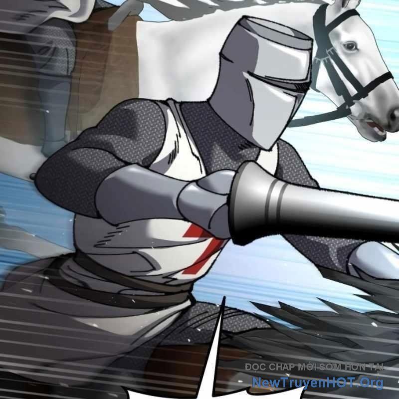 Hồi Quy Nhưng Thế Giới Vẫn Bình Yên Chapter 23 - 80