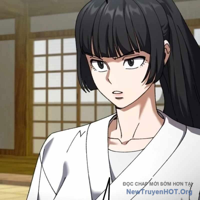 Hồi Quy Nhưng Thế Giới Vẫn Bình Yên Chapter 23 - 9