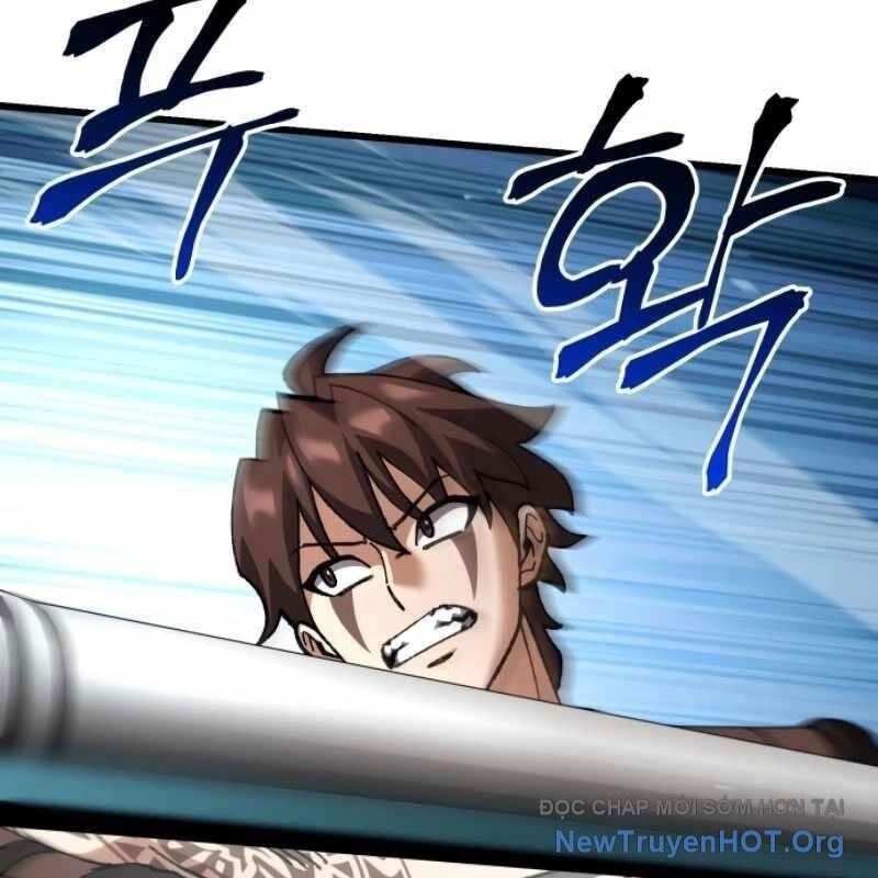 Hồi Quy Nhưng Thế Giới Vẫn Bình Yên Chapter 23 - 82