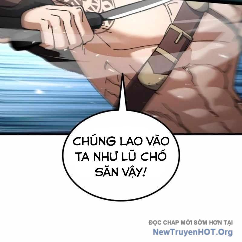 Hồi Quy Nhưng Thế Giới Vẫn Bình Yên Chapter 23 - 83