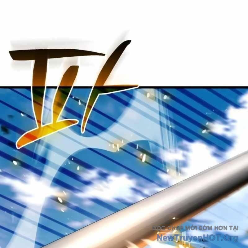 Hồi Quy Nhưng Thế Giới Vẫn Bình Yên Chapter 23 - 84