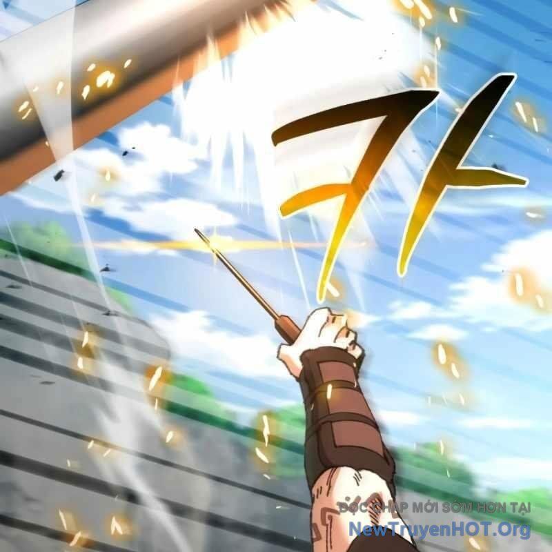 Hồi Quy Nhưng Thế Giới Vẫn Bình Yên Chapter 23 - 85