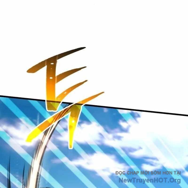 Hồi Quy Nhưng Thế Giới Vẫn Bình Yên Chapter 23 - 92