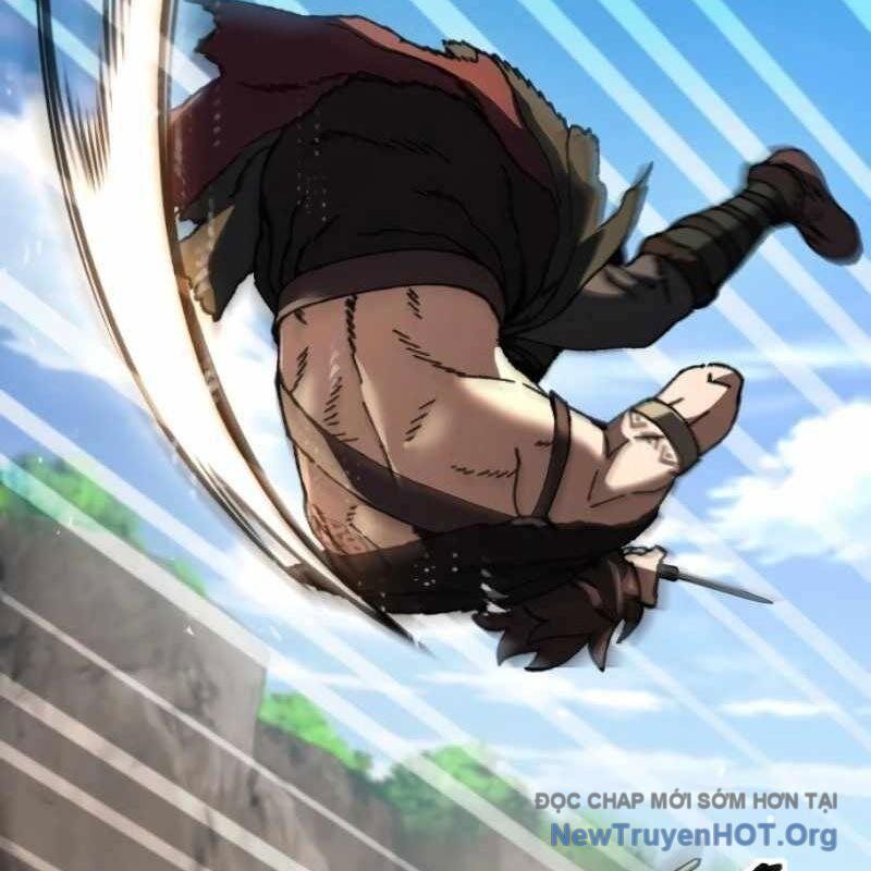 Hồi Quy Nhưng Thế Giới Vẫn Bình Yên Chapter 23 - 93