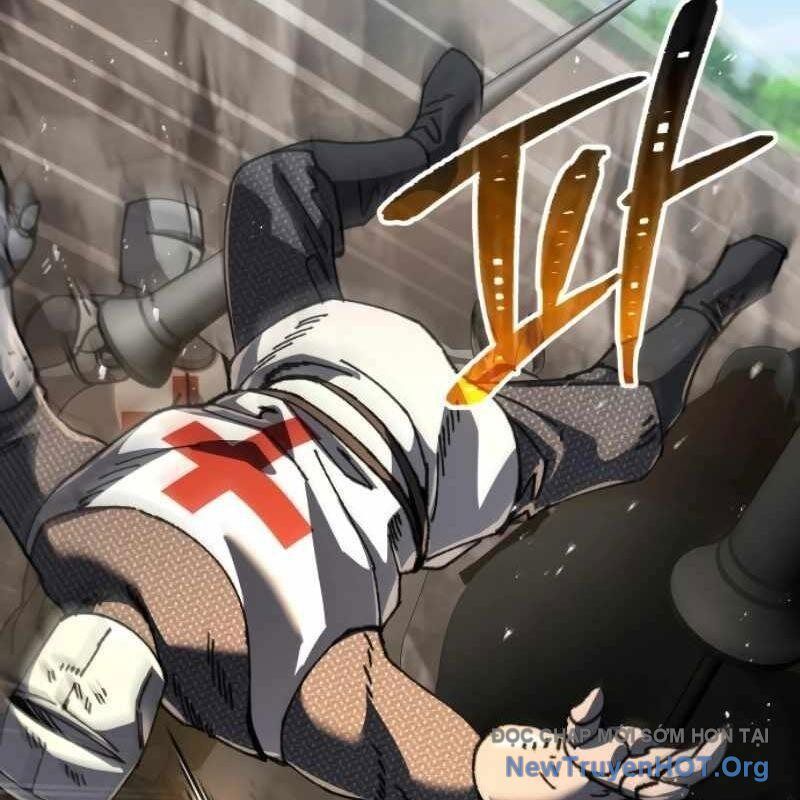 Hồi Quy Nhưng Thế Giới Vẫn Bình Yên Chapter 23 - 94