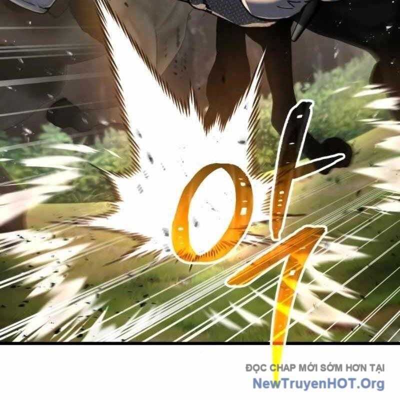 Hồi Quy Nhưng Thế Giới Vẫn Bình Yên Chapter 23 - 95