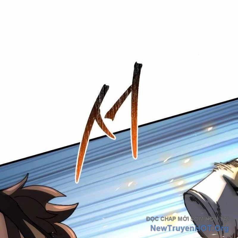 Hồi Quy Nhưng Thế Giới Vẫn Bình Yên Chapter 23 - 99