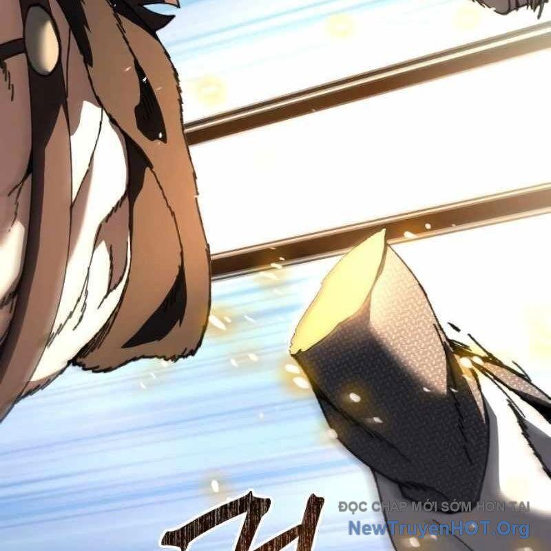 Hồi Quy Nhưng Thế Giới Vẫn Bình Yên Chapter 23 - 100