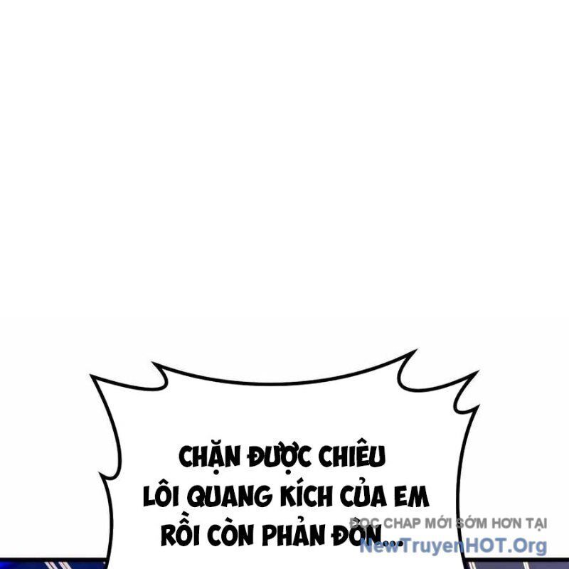 Hồi Quy Nhưng Thế Giới Vẫn Bình Yên Chapter 24 - 2