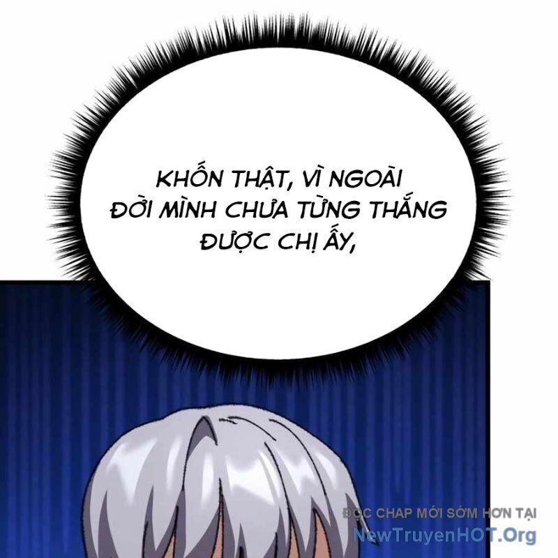 Hồi Quy Nhưng Thế Giới Vẫn Bình Yên Chapter 24 - 11