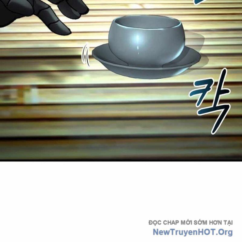 Hồi Quy Nhưng Thế Giới Vẫn Bình Yên Chapter 24 - 101